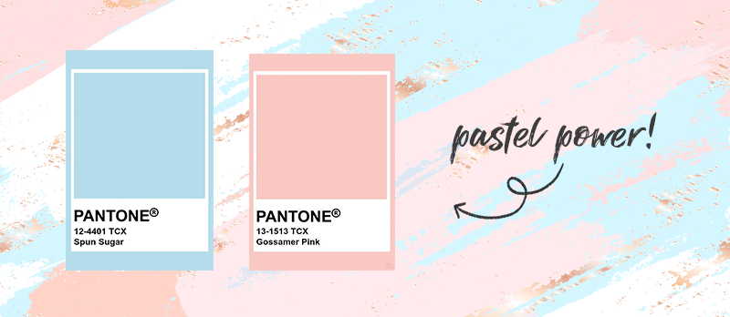 pastels_blog