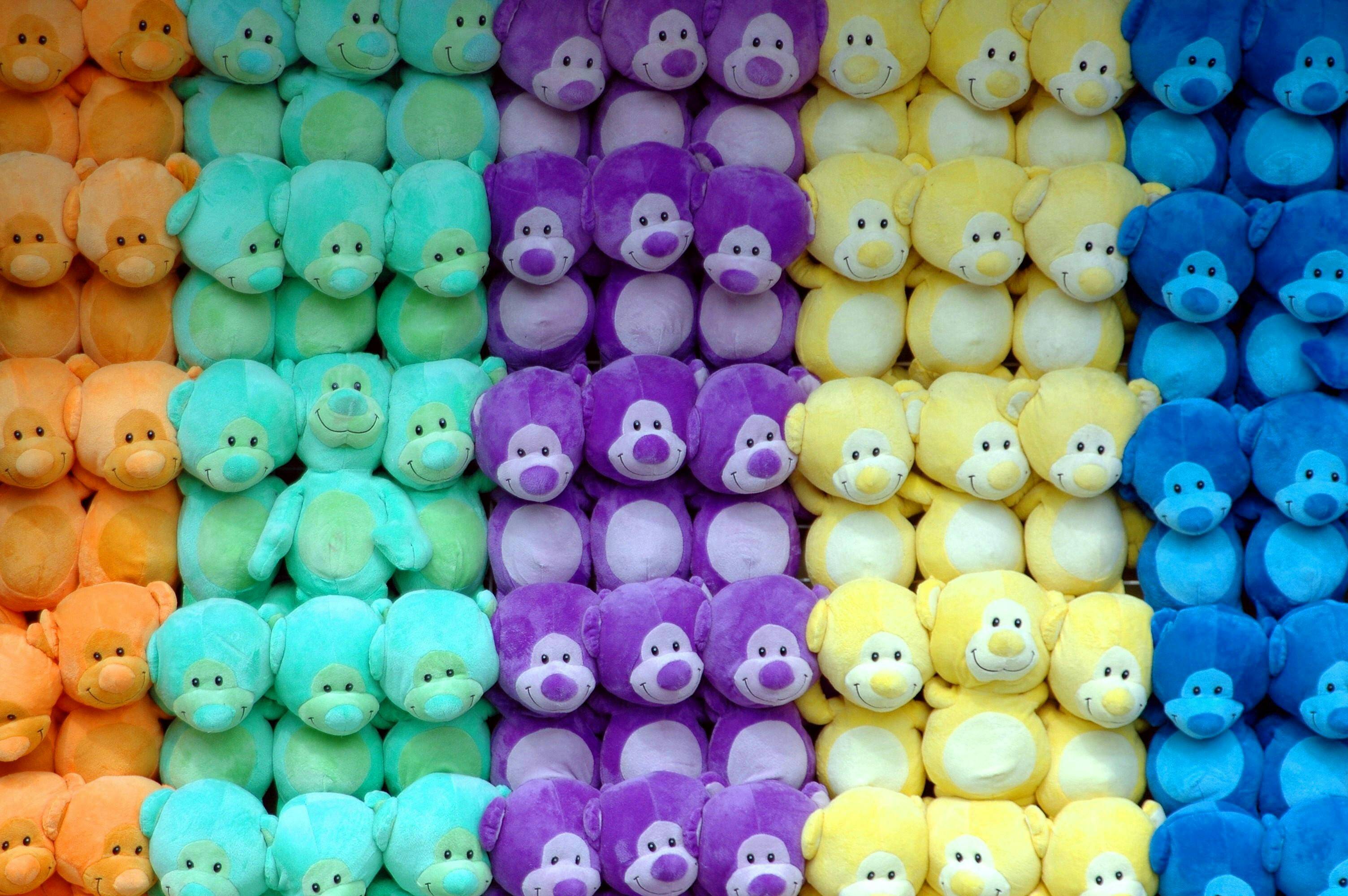plushtoys