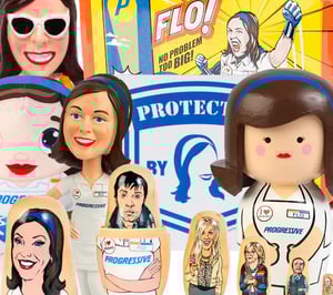 prg-everythinglfo_540x