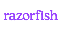 razorfish-1