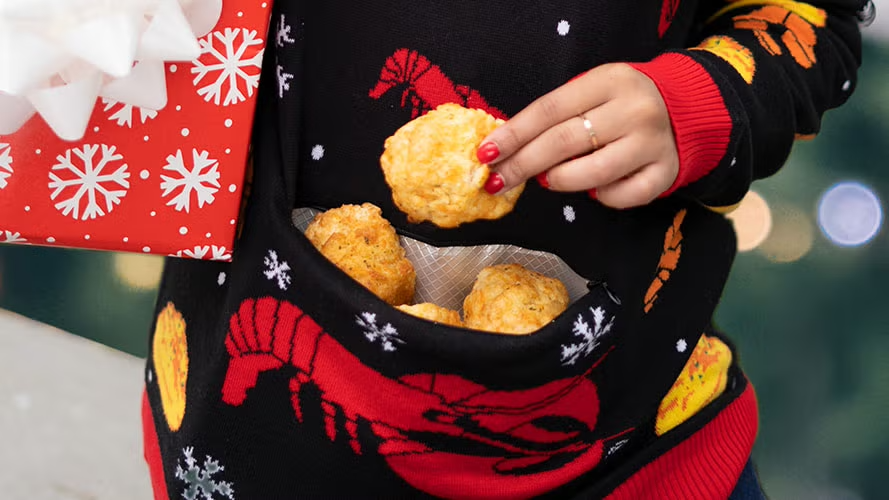 red-lobster-ugly-christmas-sweater-1574709069