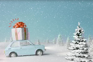 resources_lb_holiday