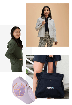retail-1