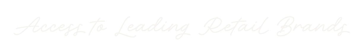 retailbrands_06