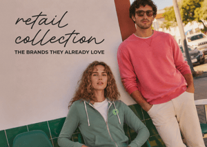 retailbrands_07-1