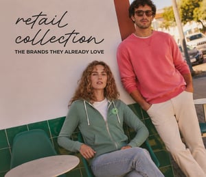 retailbrands_07