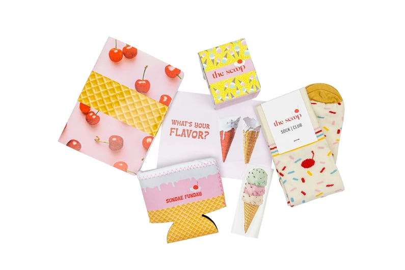 scoops-22-jpg