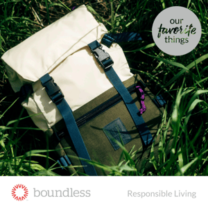 1-Apr-22-2025-02-08-31-7315-PM