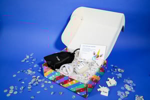 Google_inside_5-scaled-1