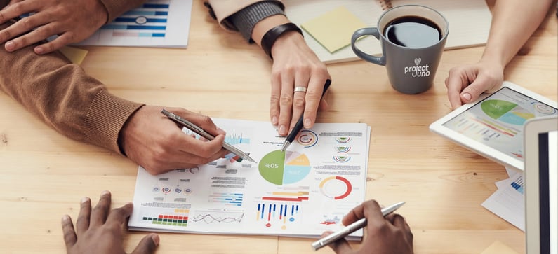 strategymarketing_Optimized