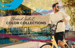 trendedit_colorcollections_top