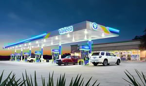 valero-vanguard-1