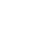 whitearrow