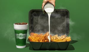wingstophotbox