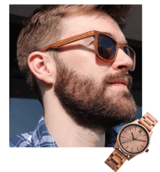 woodenwearables
