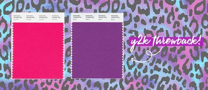 y2k_blog