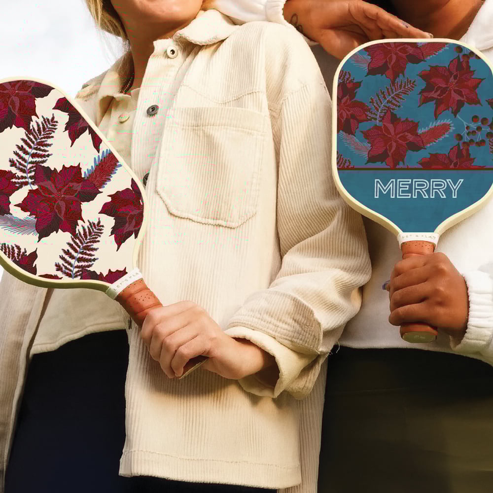 Stress-Free Holiday Gifting: Curated Picks for a Memorable Season