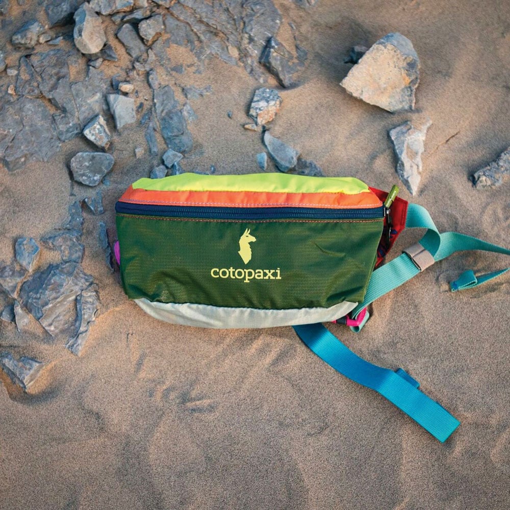 Introducing PRISM™ by Boundless – A Smarter Way to Shop Sustainable Promotional Products