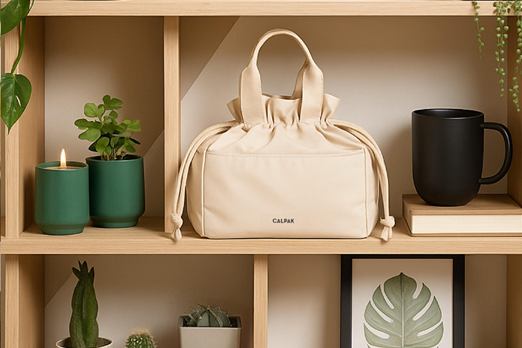 Product Collection: New Year Refresh