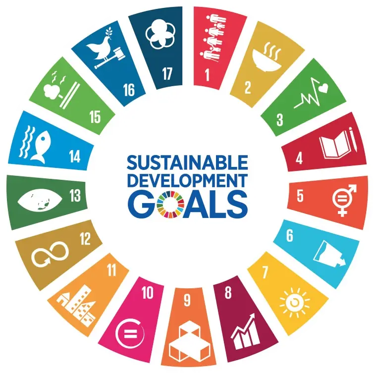 SDG-JLSB-1 SDG-JLSB-1