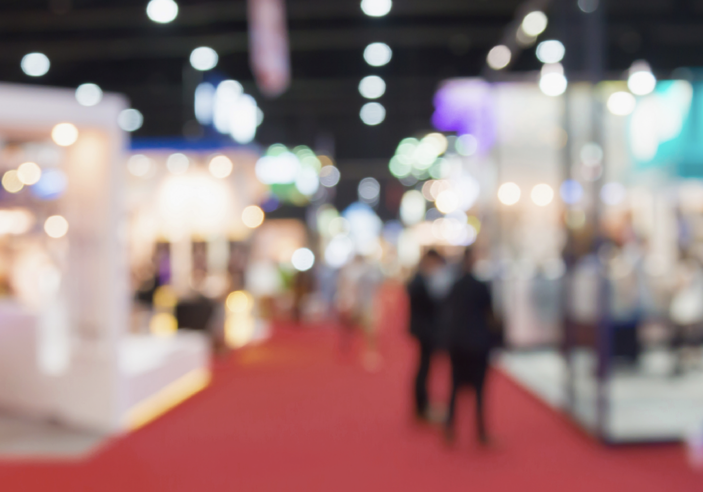 Trade Show Tips to Elevate Your Brand