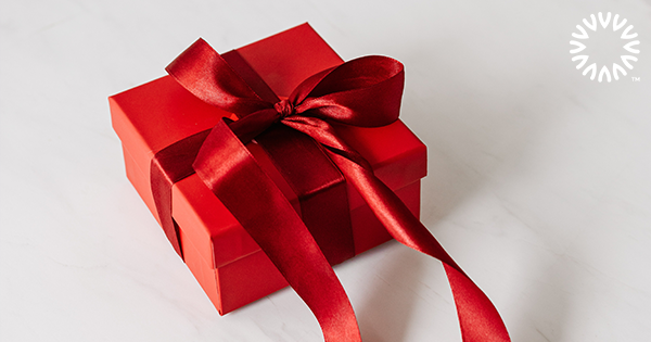 8 Corporate Gift Ideas That Will Blow Your Guests Away