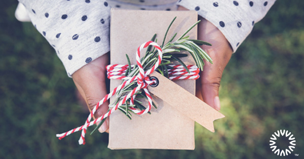 Holiday Gifts Ideas for the Thoughtful Giver