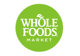 Whole Foods Logo