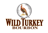 Wild Turkey Logo