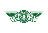 Wingstop Logo