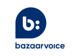 bazaarvoice logo