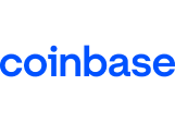 coinbase logo new