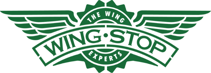 Wingstop Serves Up Virtual Donations For Charity
