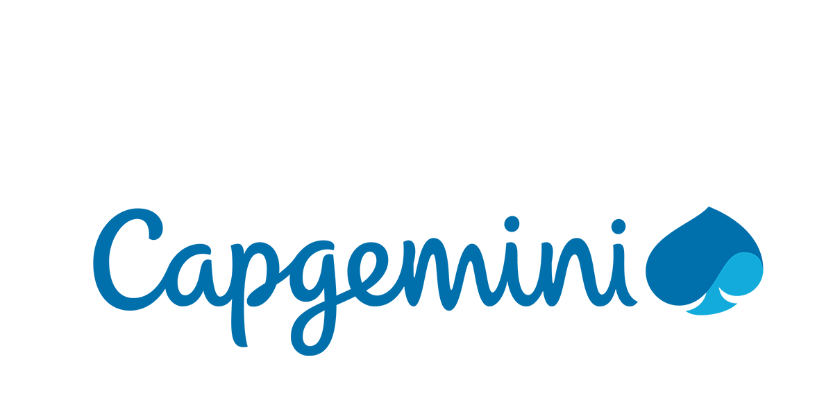 capgemini-1