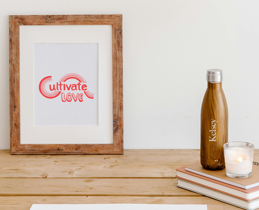 Boosting Team Morale with Promotional Products: HR’s Guide to Success