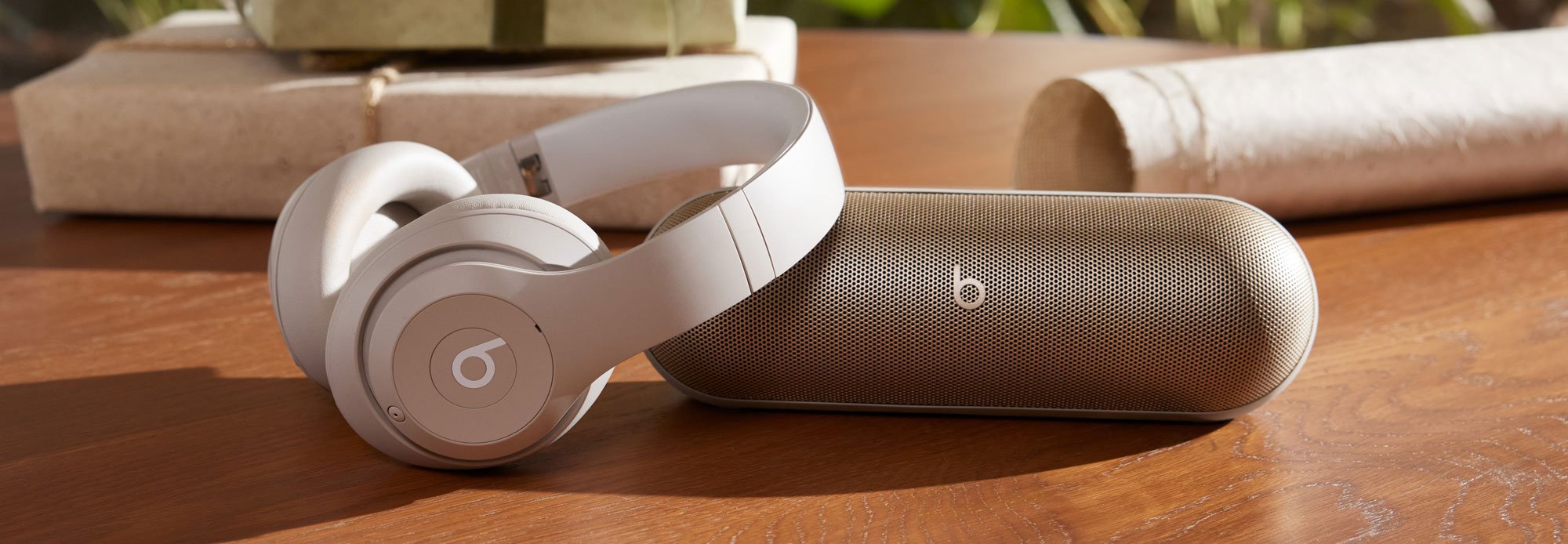 Rewards & Recognition:  Programs That Inspire, Engage, and Drive Results