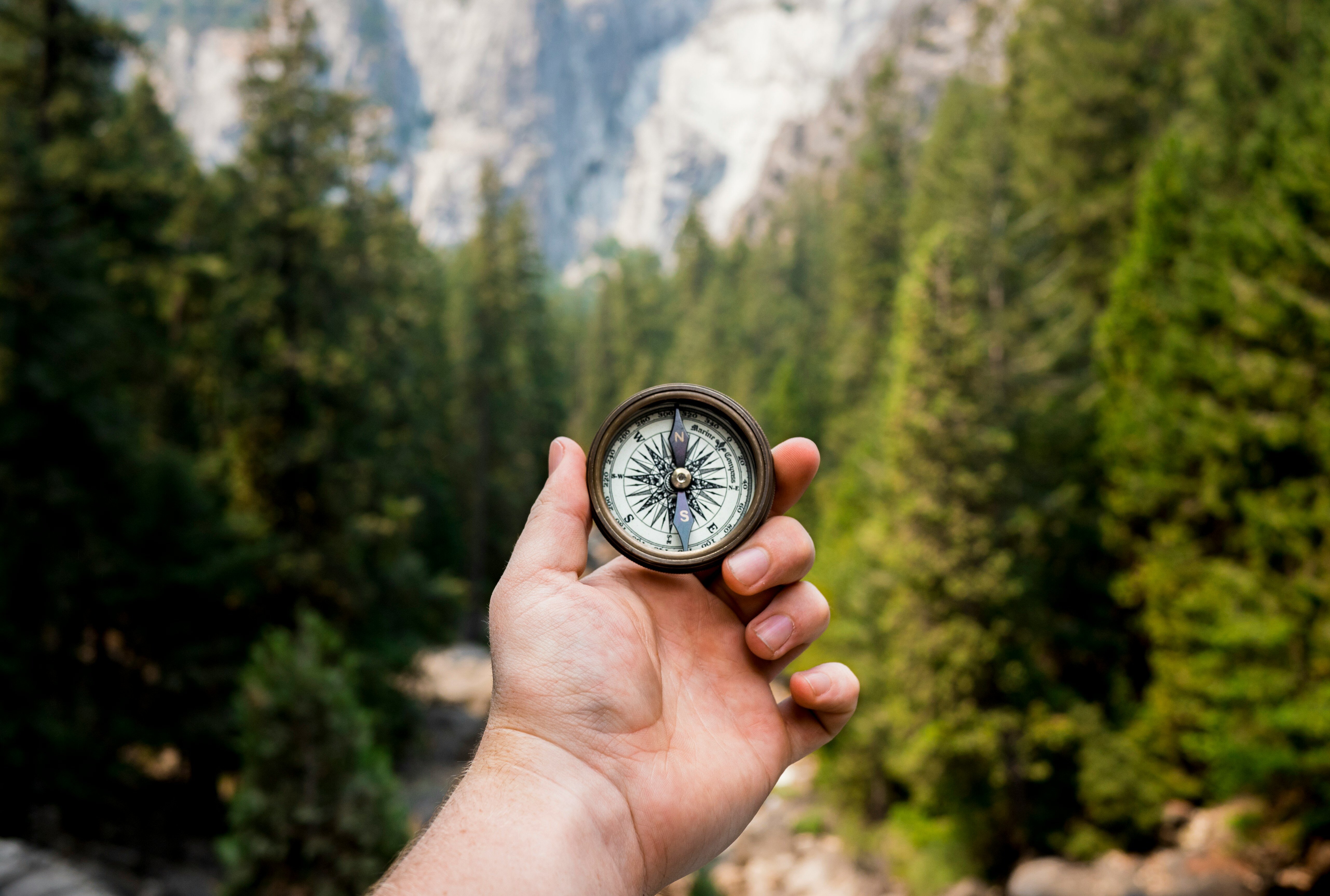 What is Branding Products with Purpose™, Really?