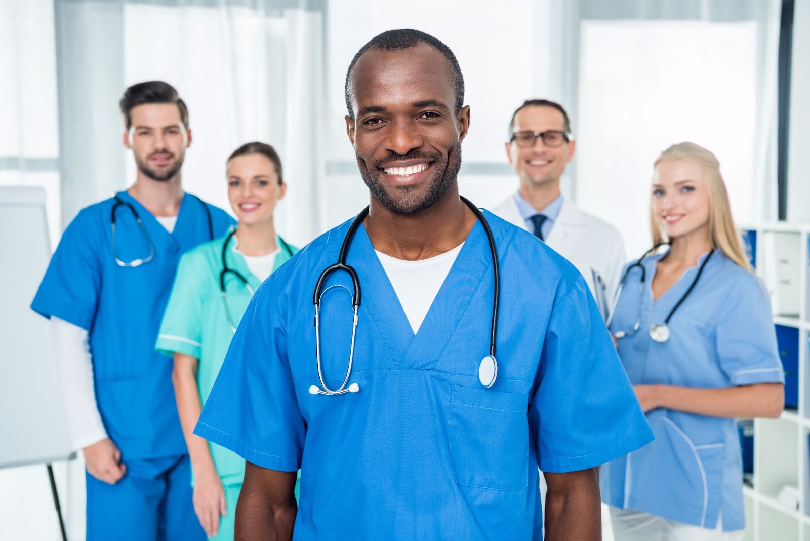 The 10 Best Employee Appreciation Gifts for Medical Staff