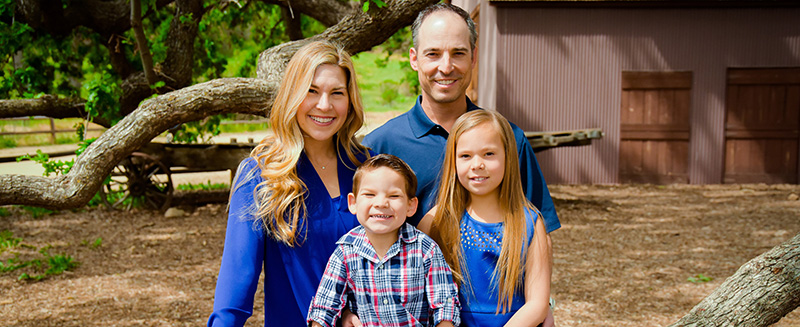 Sales Team Profile: Neal Skuro