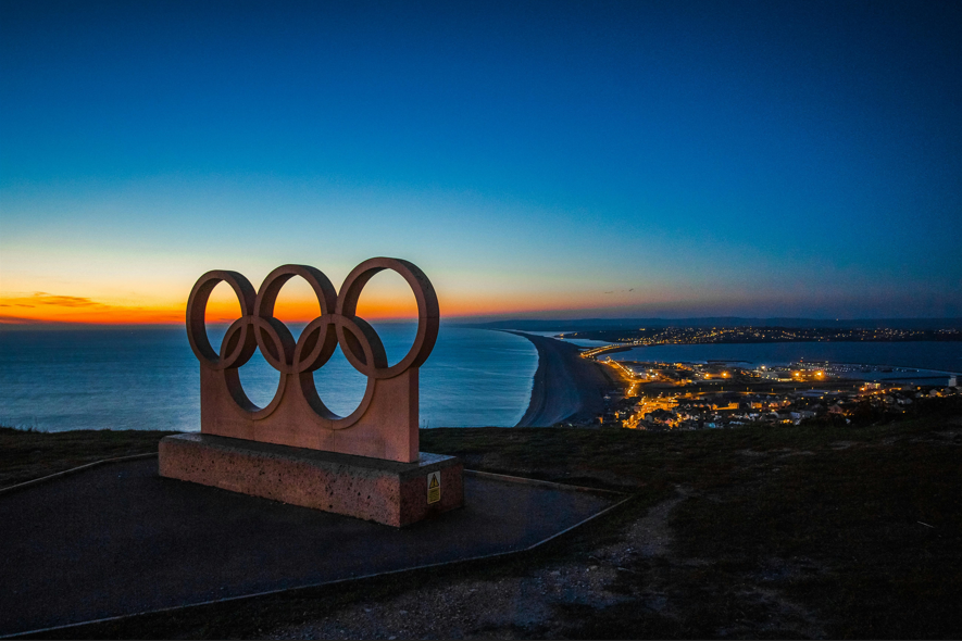 From Hype to Impact: How To Maximize Promo Potential During World Events