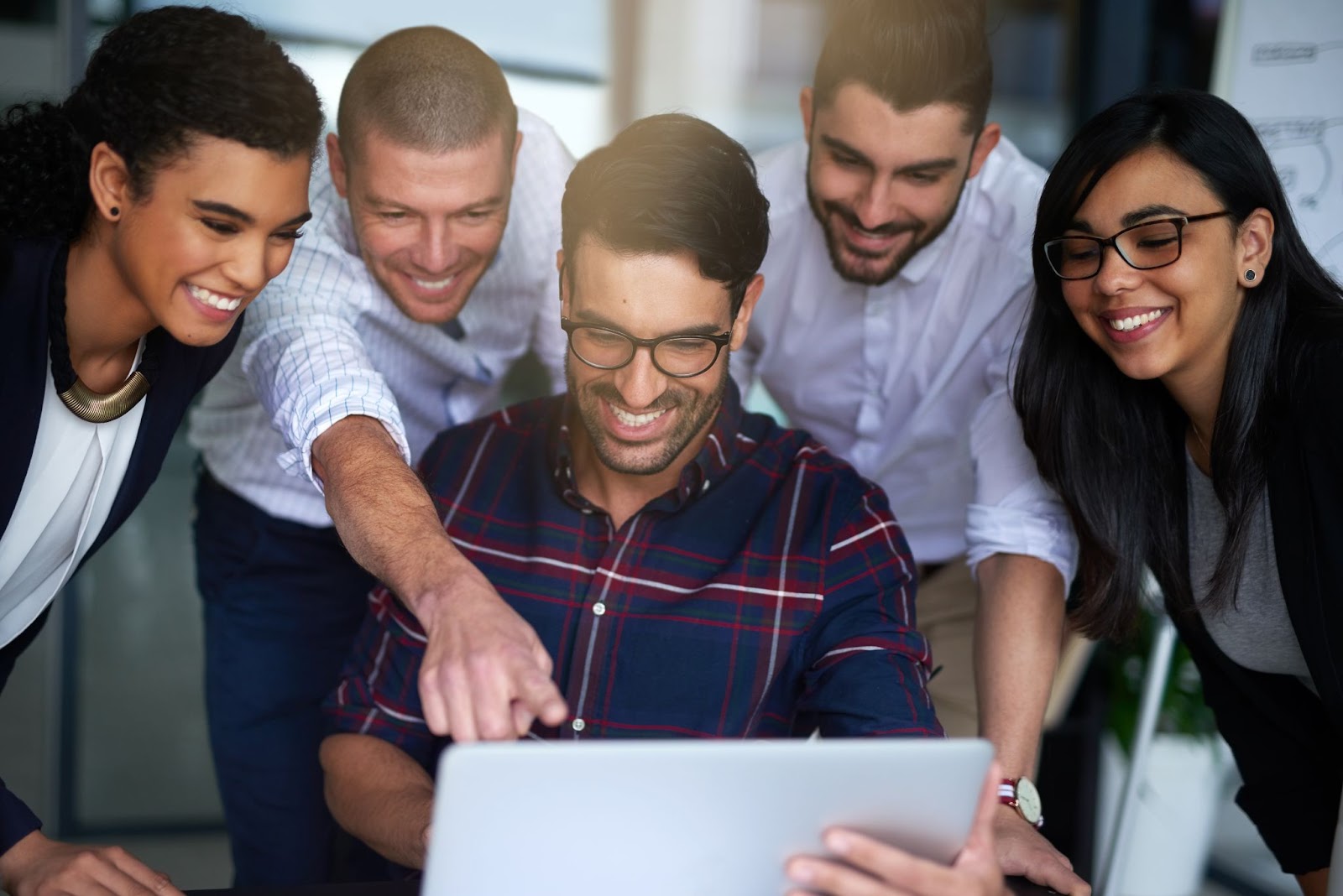 5 Tips to Maintain Your Brand Integrity in Product Campaigns