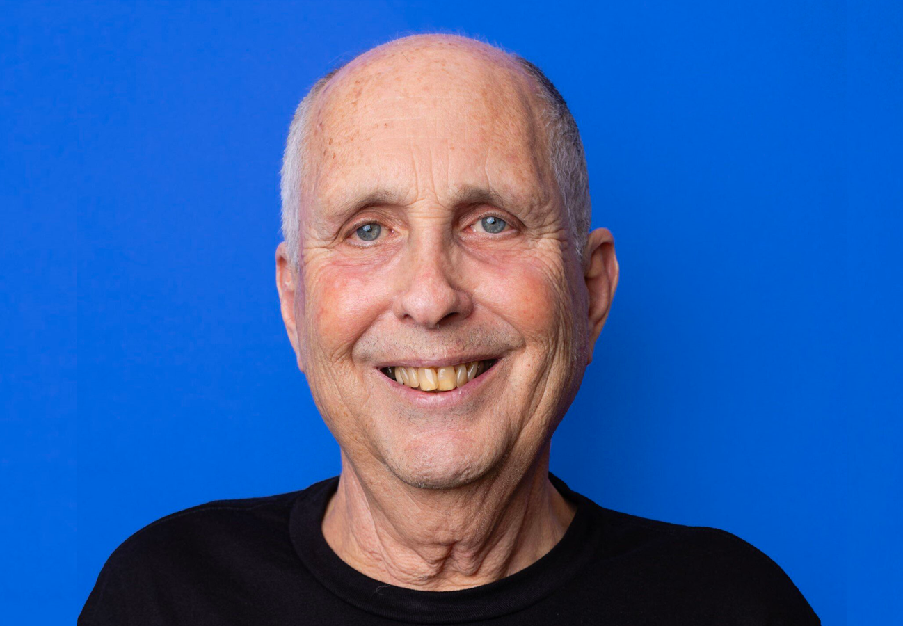 Sales Spotlight: Steve Cohen, Boundless Brand Consultant
